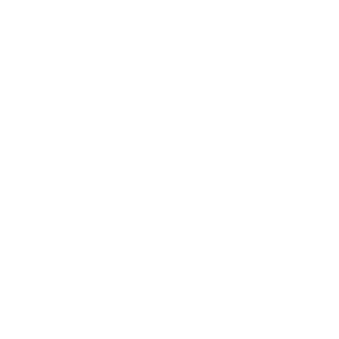 Video Recording Sticker by moviepeopleitalia