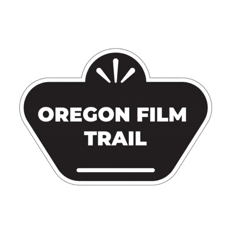 Oregonmade GIF by Oregon Film Trail