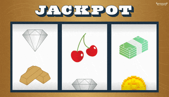 Slots GIFs - Find & Share on GIPHY