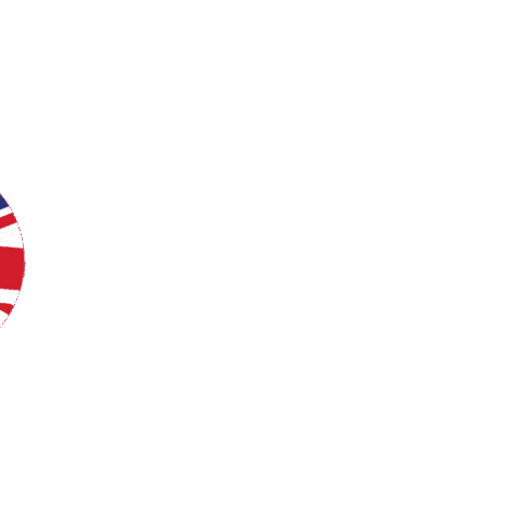 UK in Viet Nam Sticker