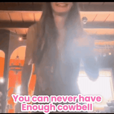 Ro Love GIF
