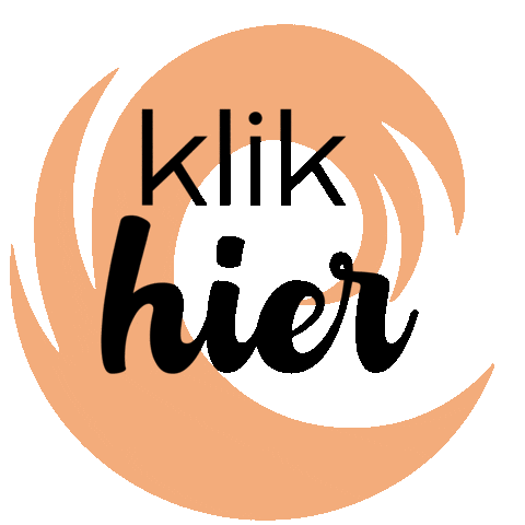 relexzen Sticker