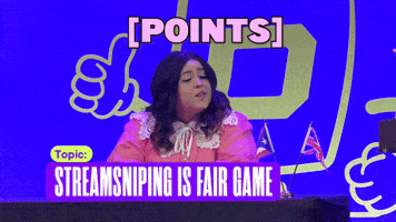 Look At This GIF
