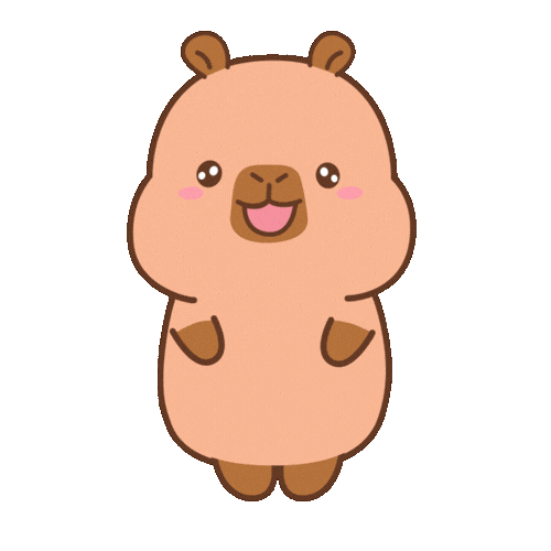 Dance Dancing Sticker
