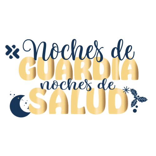 Farmacia Sticker by Cofares