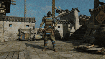 gregoryibanez  GIF