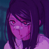 Щперма GIF