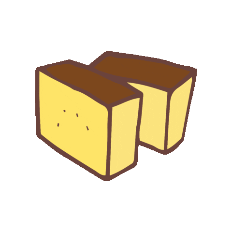 かわいい Sticker