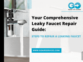 Diy Plumbing GIF