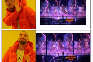Xavier Caleb GIF