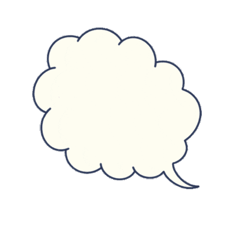 Travel Trip Sticker by PARATA AIR