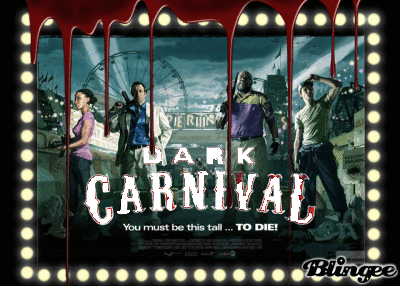 carnival