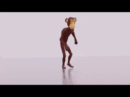 Coming For You GIF