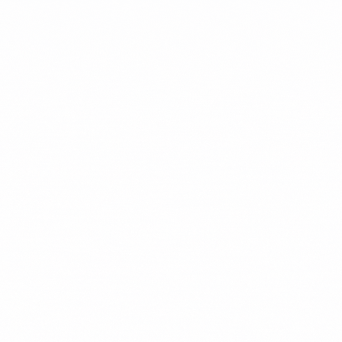 invrj GIF