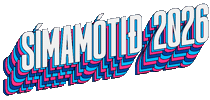 Fótbolti Sticker by Síminn