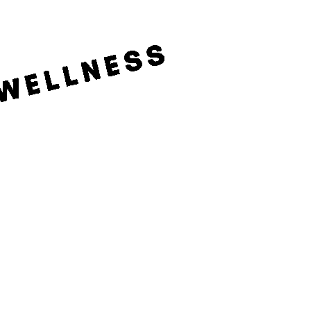 Brain Mind Sticker by Primnproperco