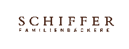 Baeckereischiffer Sticker by Bäckerei Schiffer Würzburg