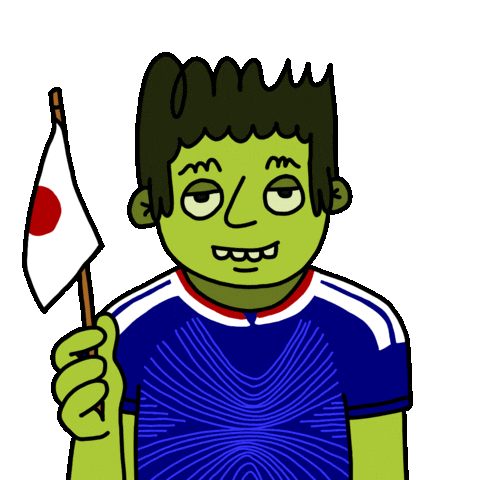 Football Soccer Sticker by herbertonic