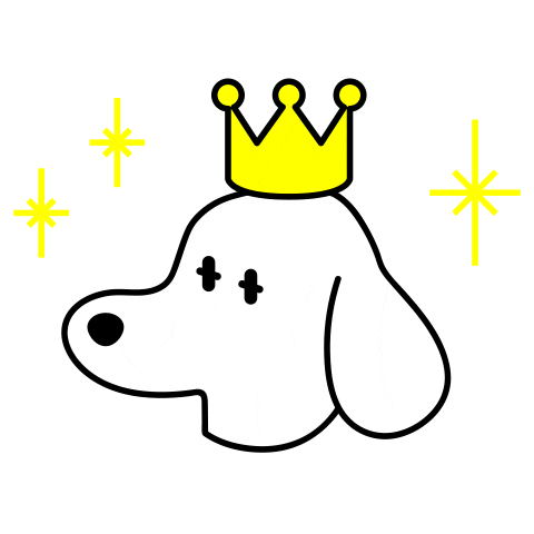 HAZZYS Sticker