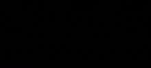 Base | Precisão na Agricultura GIF