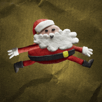 Aux anciens du café 200.gif?cid=374ca9361bjjpoglxsrusl07x8nprvv10jg6jiy7id37u9e6&rid=200