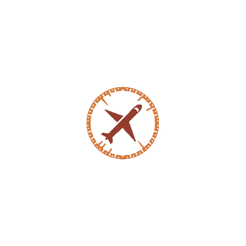 The Wndrco Sticker
