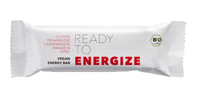 ready-2-eat Sticker