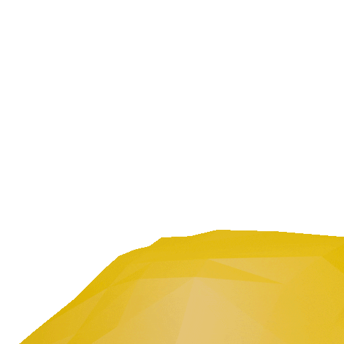 Nfl Gold Sticker by Gladiators Football