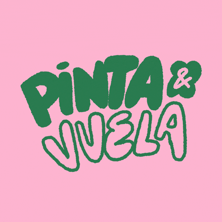 Evento GIF