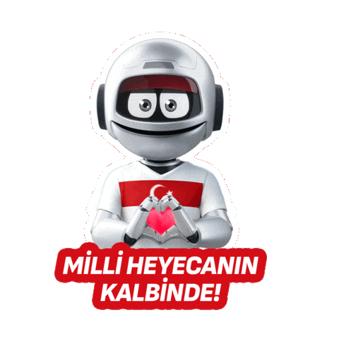 Çelik Sticker by arcelik