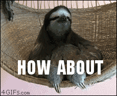 https://media2.giphy.com/media/O9BPkYr89lK2A/giphy.gif?cid=4bf119fc5bbef2727476457a6f80d4c8