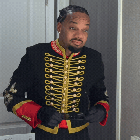 Michael Jackson Smile GIF