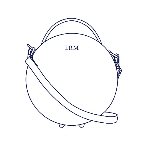 LRM Goods GIF