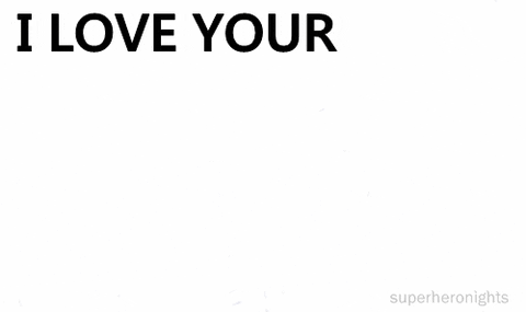 Forever Loving You Gifs Get The Best Gif On Giphy