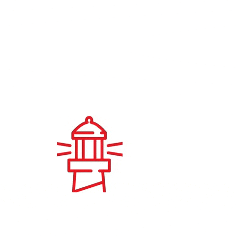 The Agency Hilton Head GIF