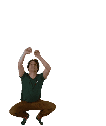 gustaafklimtturnhout Sticker