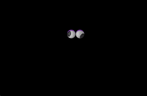 giphy.gif?cid=790b76113fbfb008e8851ab1c9
