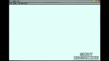 Vocaloid GIF