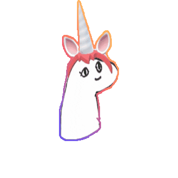Animated Sticker