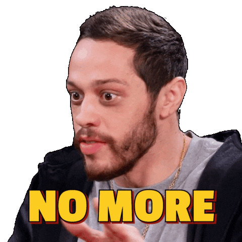 Source: First We Feast