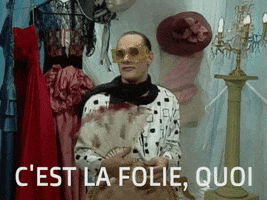 Fun GIF