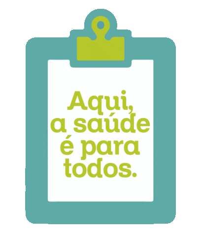 AmigoDr. Sticker