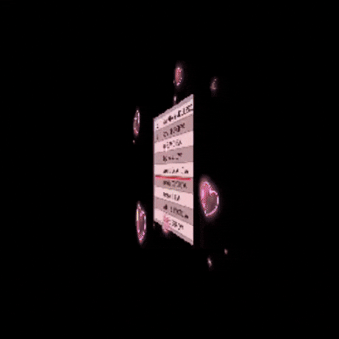 Naidobrite GIF
