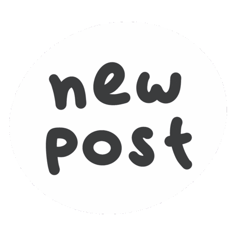 Click Here New New New Sticker