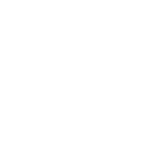 Exclusive Sticker by PH Real Estate