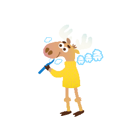 jordan Sticker