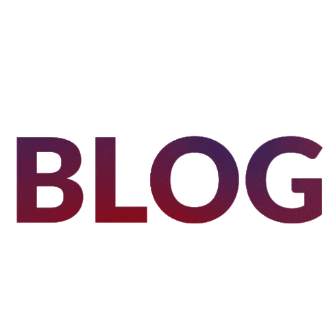 maxroyagency Sticker