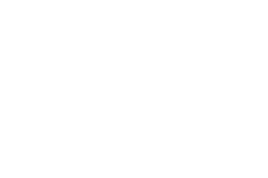 158Studio Sticker by Roberta Tafuri