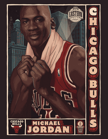 bad girls all star battle