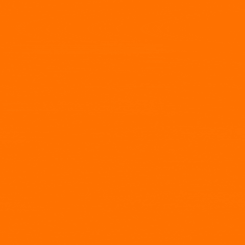 Alleswirdgut Frage GIF by Stadtwerke Duisburg